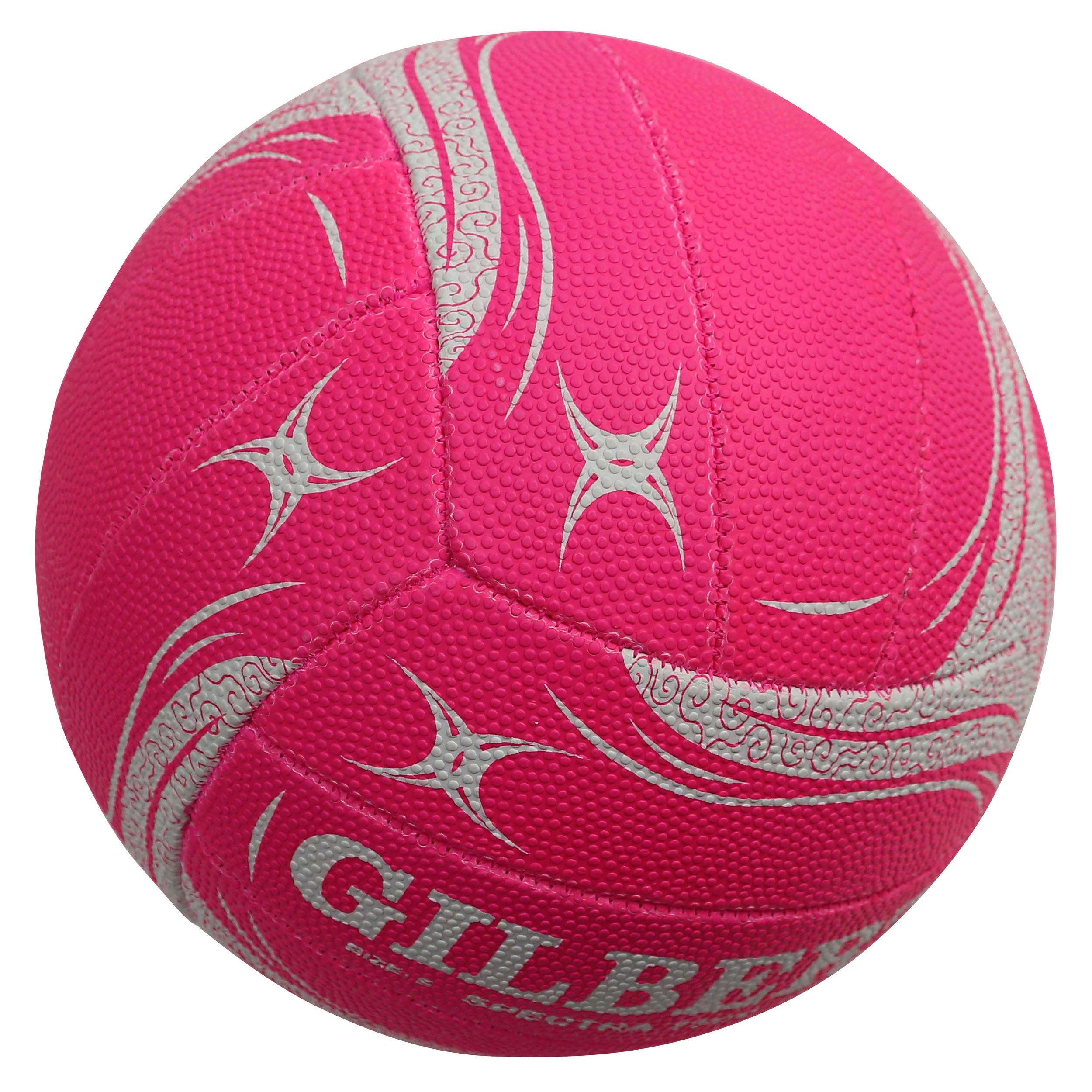Gilbert Spectra T500 Netball