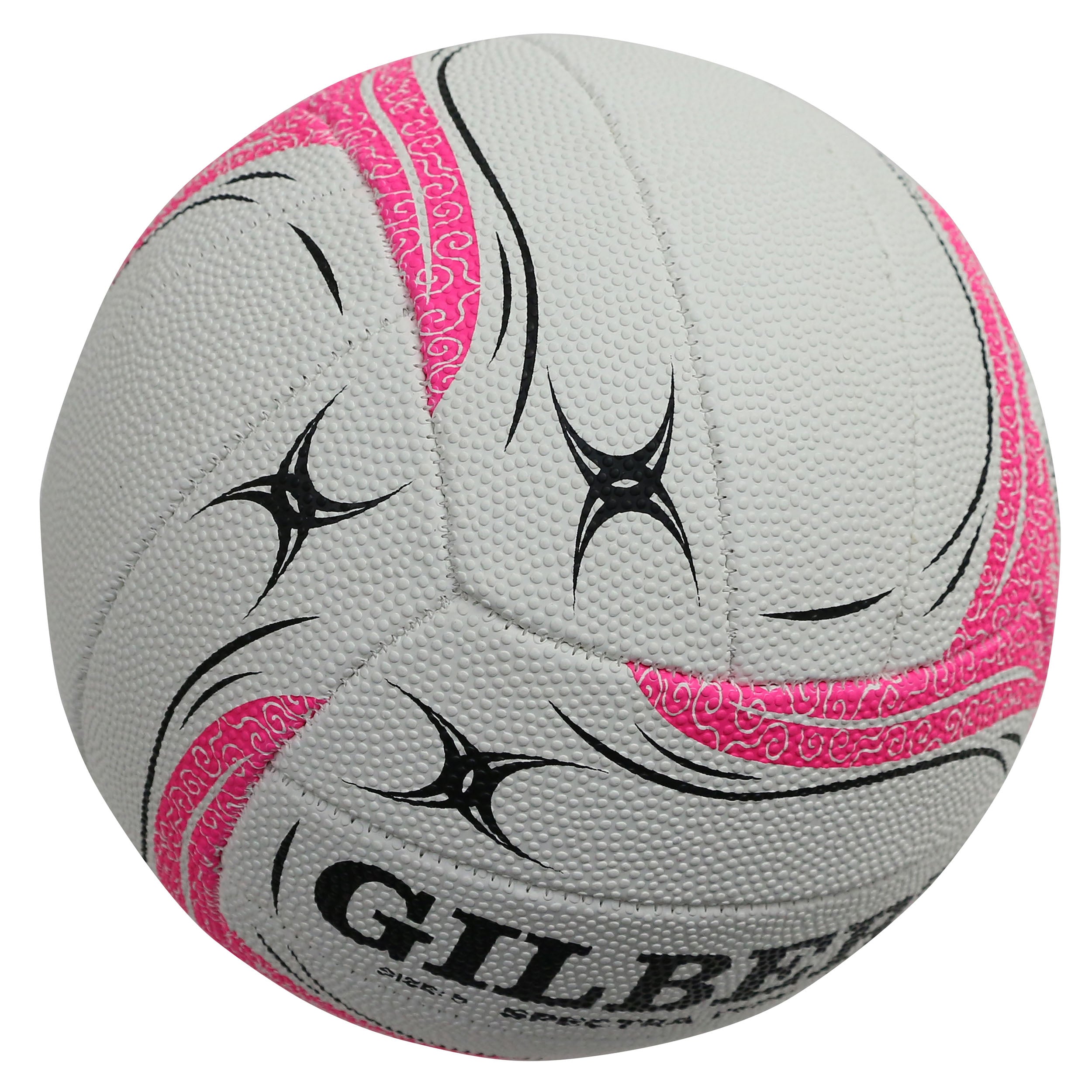 Gilbert Spectra T500 Netball