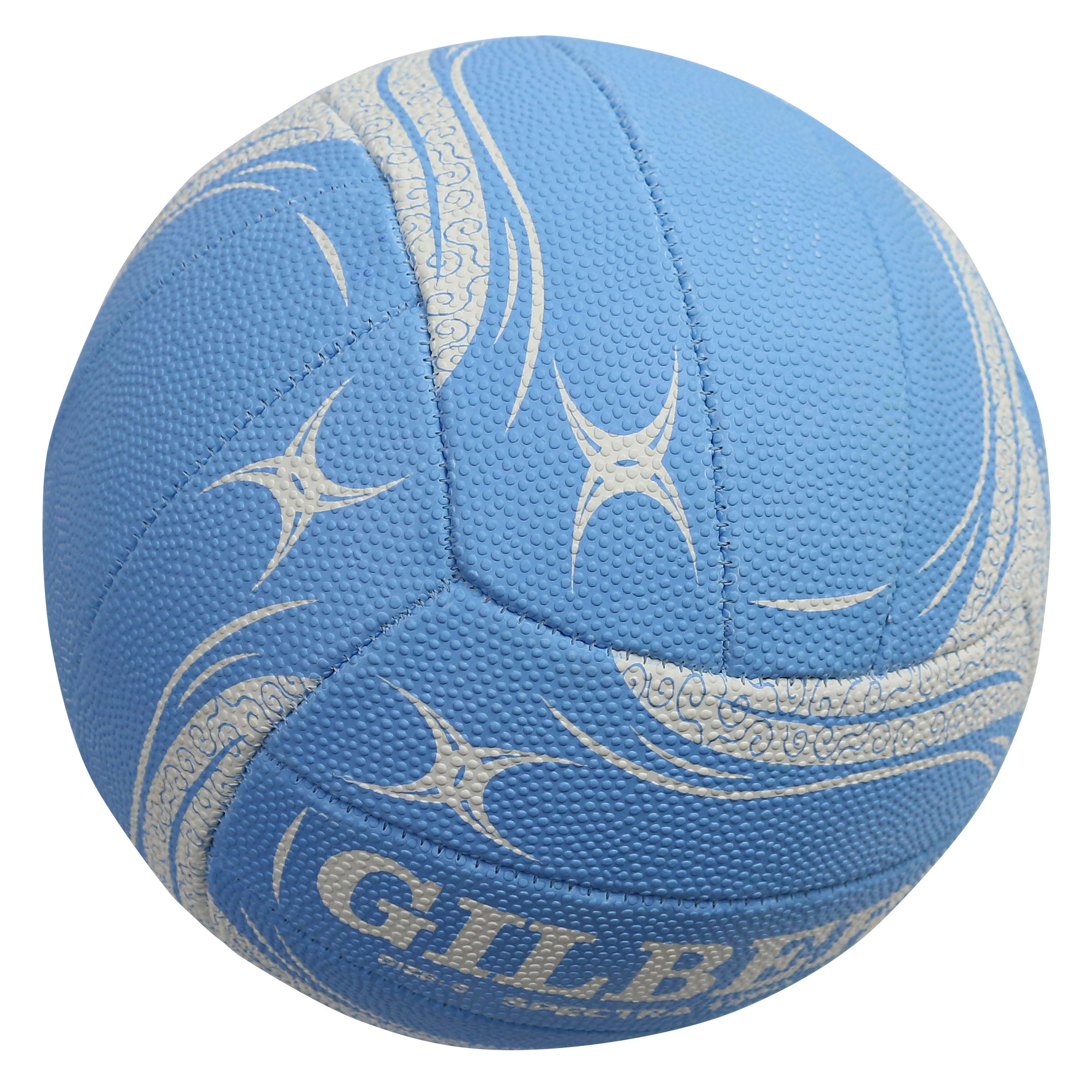 Gilbert Spectra T500 Netball