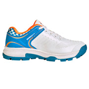 Gray-Nicolls Volt XW Pro Rubber Mens Cricket Shoes