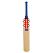 Gray-Nicolls Volt Strike Ready Play Junior Cricket Bat