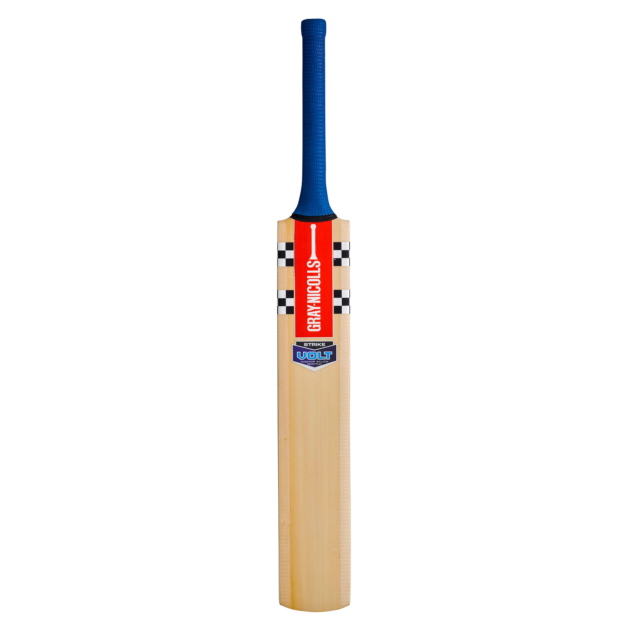 Gray-Nicolls Volt Strike Ready Play Junior Cricket Bat