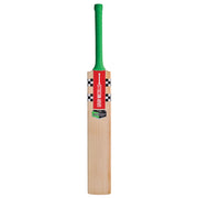 Gray-Nicolls Fusion 1100 Cricket Bat