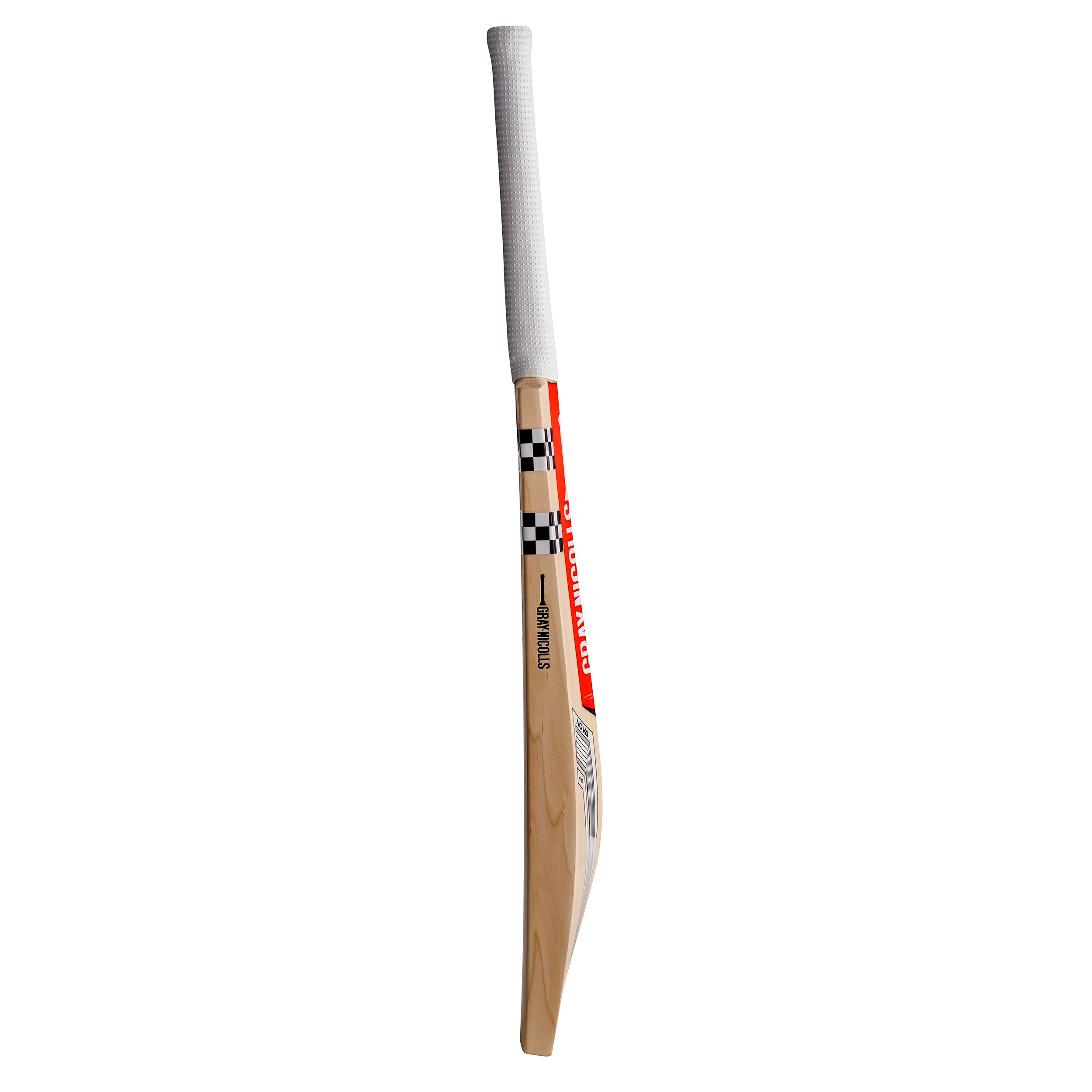 Gray-Nicolls Nova 4.0 1200 Cricket Bat
