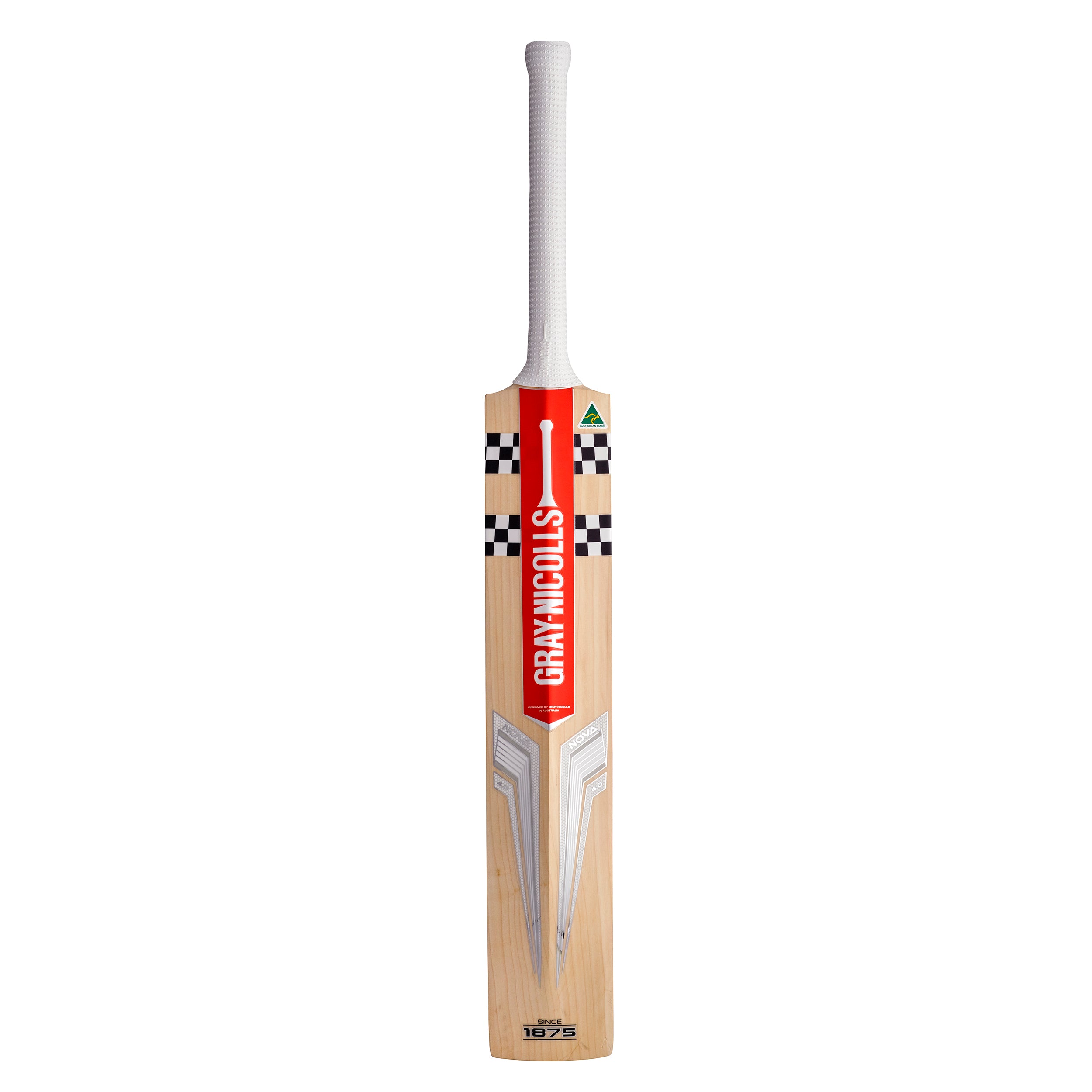 Gray-Nicolls Nova 4.0 1200 Cricket Bat