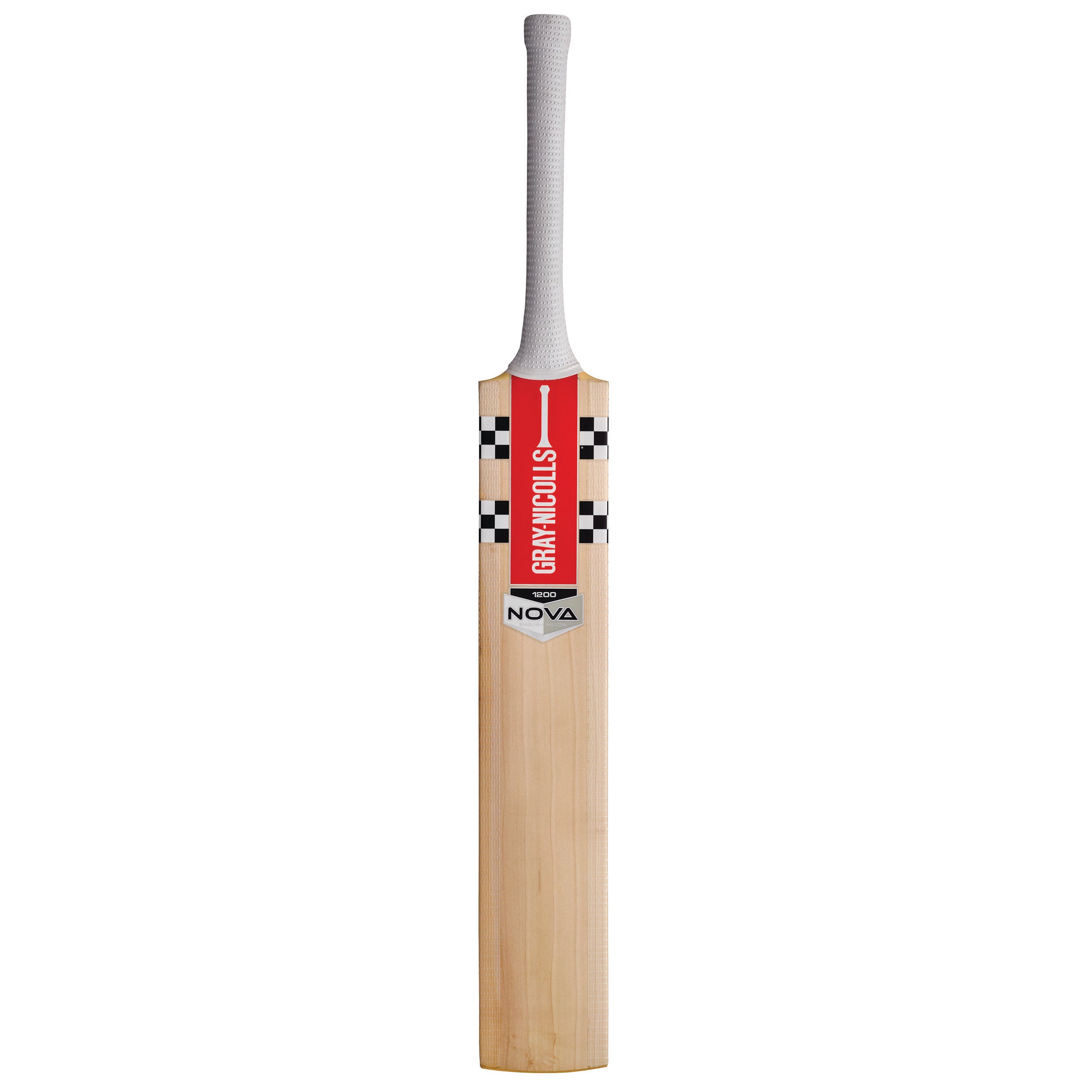 Gray-Nicolls Nova 4.0 1200 Cricket Bat