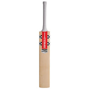 Gray-Nicolls Nova 4.0 800 Cricket Bat