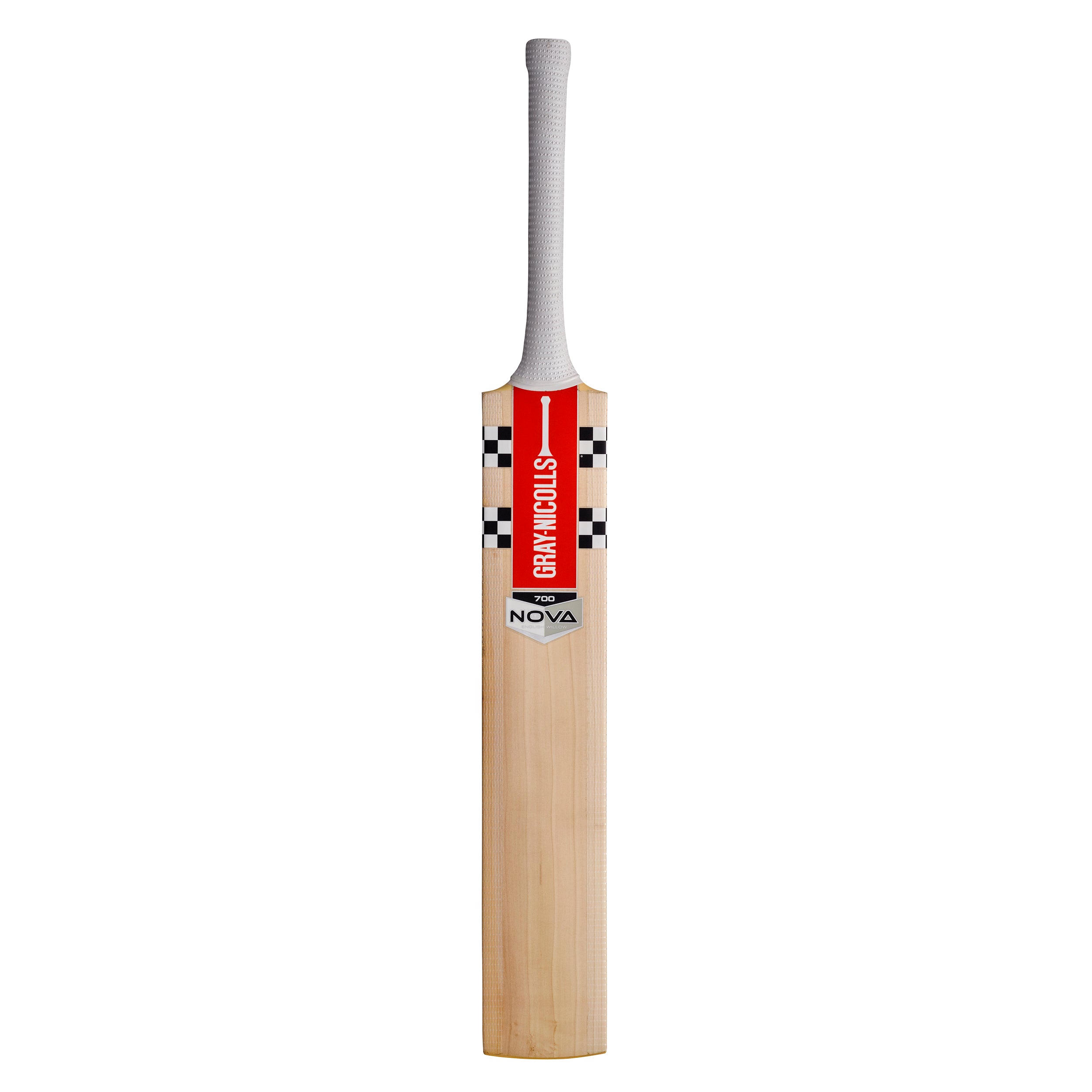 Gray-Nicolls Nova 4.0 700 Cricket Bat