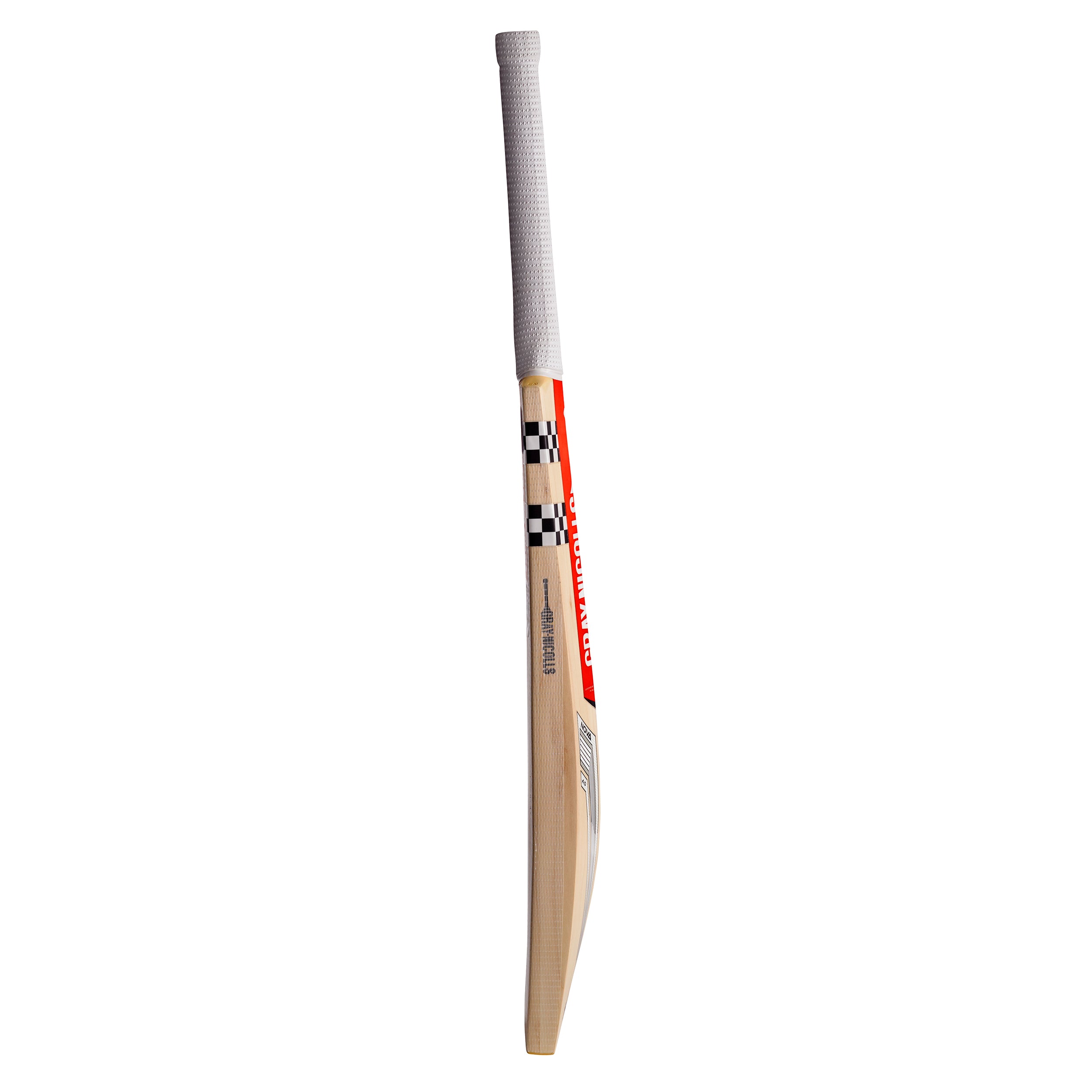 Gray-Nicolls Nova 4.0 700 Cricket Bat