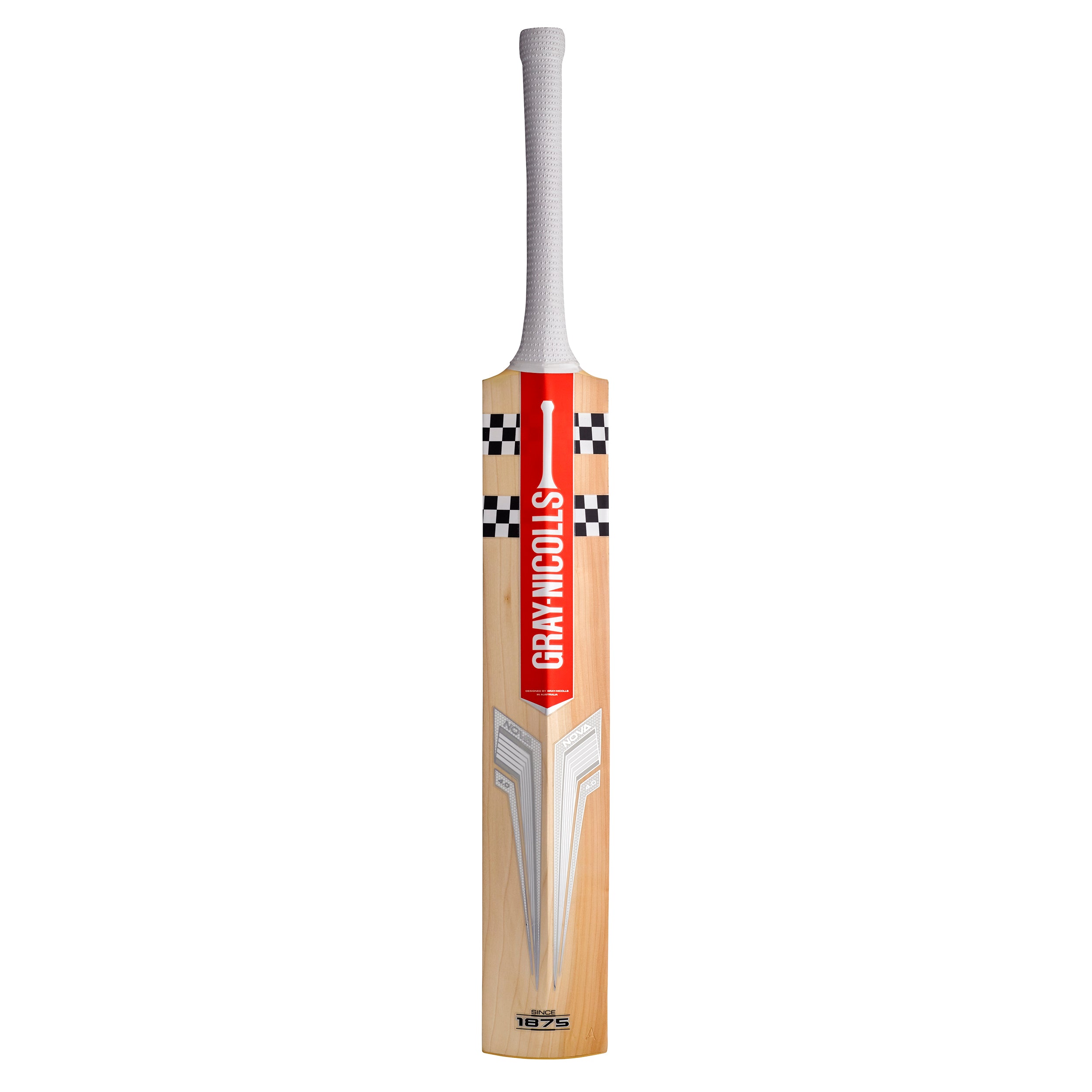 Gray-Nicolls Nova 4.0 700 Cricket Bat