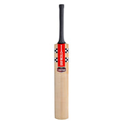 Gray-Nicolls Vector 650 Cricket Bat