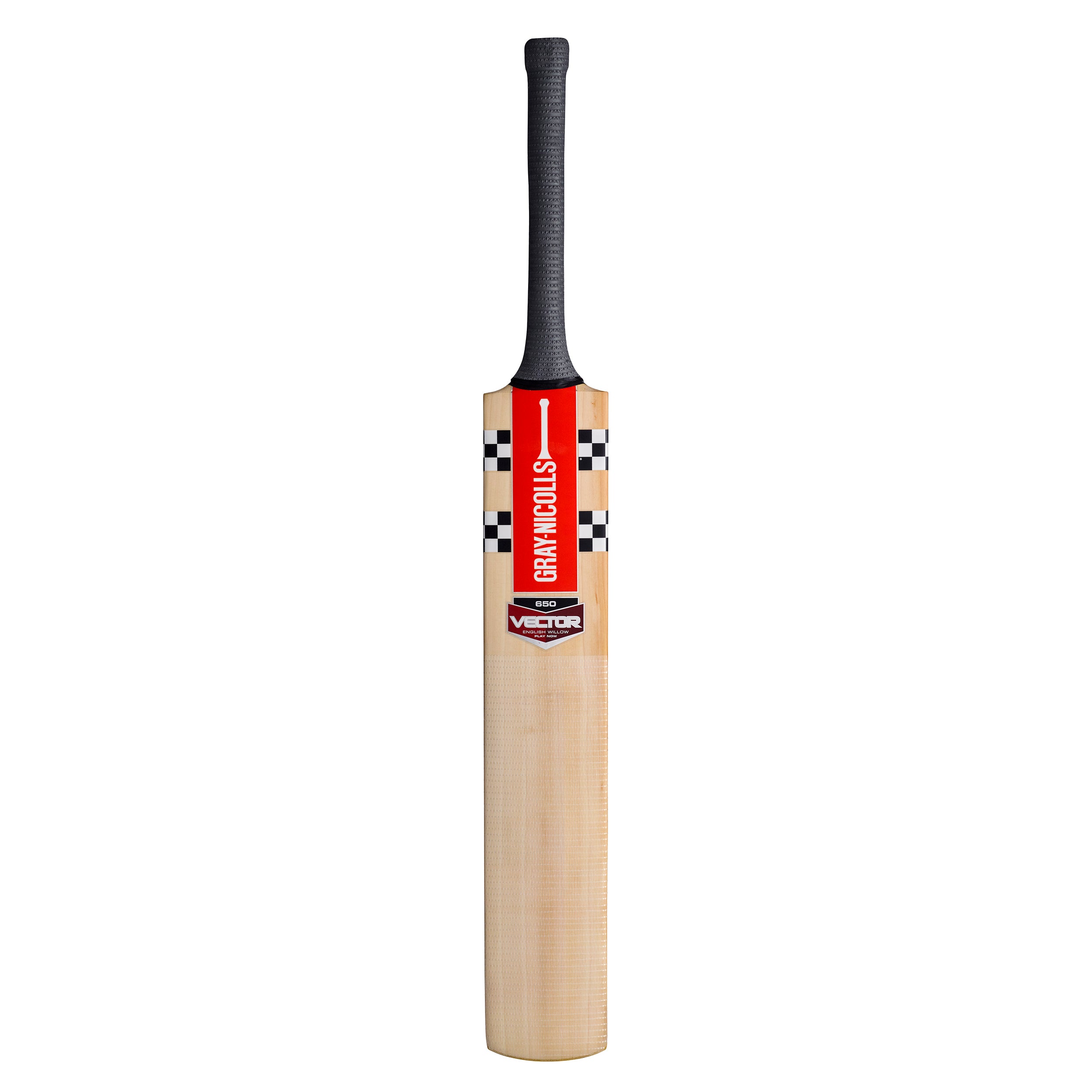Gray-Nicolls Vector 650 Cricket Bat