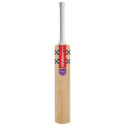 Gray-Nicolls Steel Cricket Bat