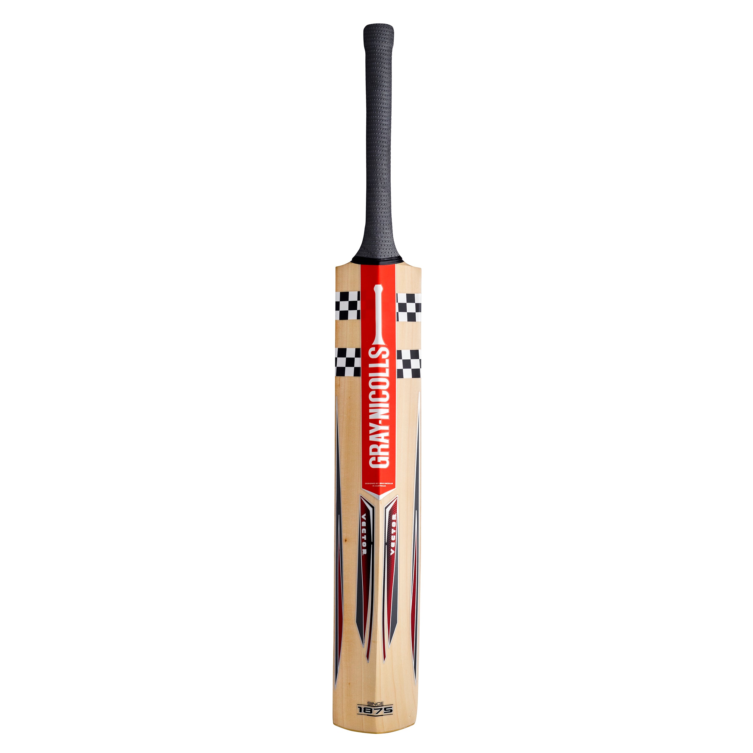 Gray-Nicolls Vector Force Cricket Bat