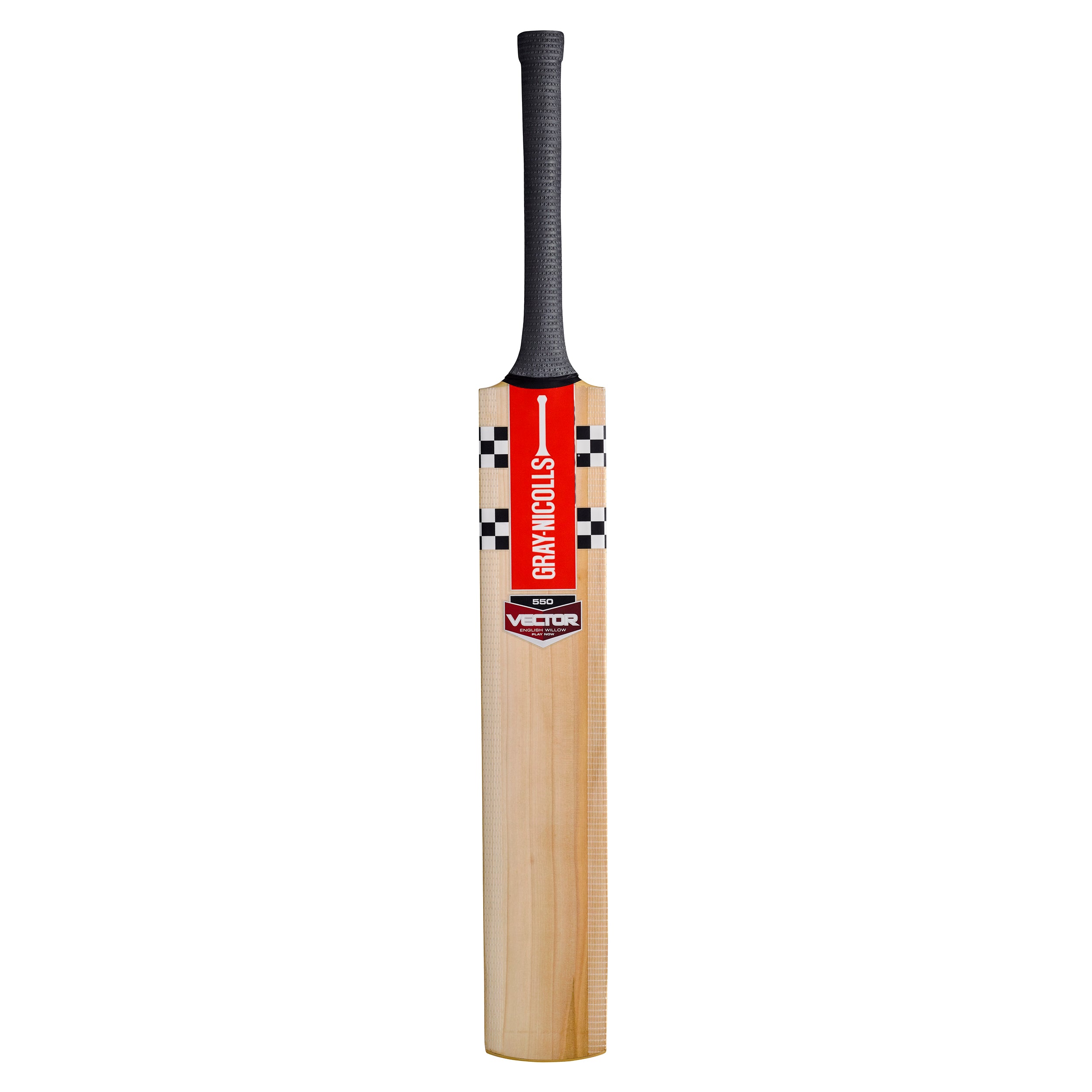 Gray-Nicolls Vector Force Cricket Bat
