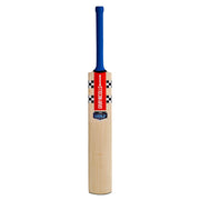 Gray-Nicolls Volt 750 Cricket Bat