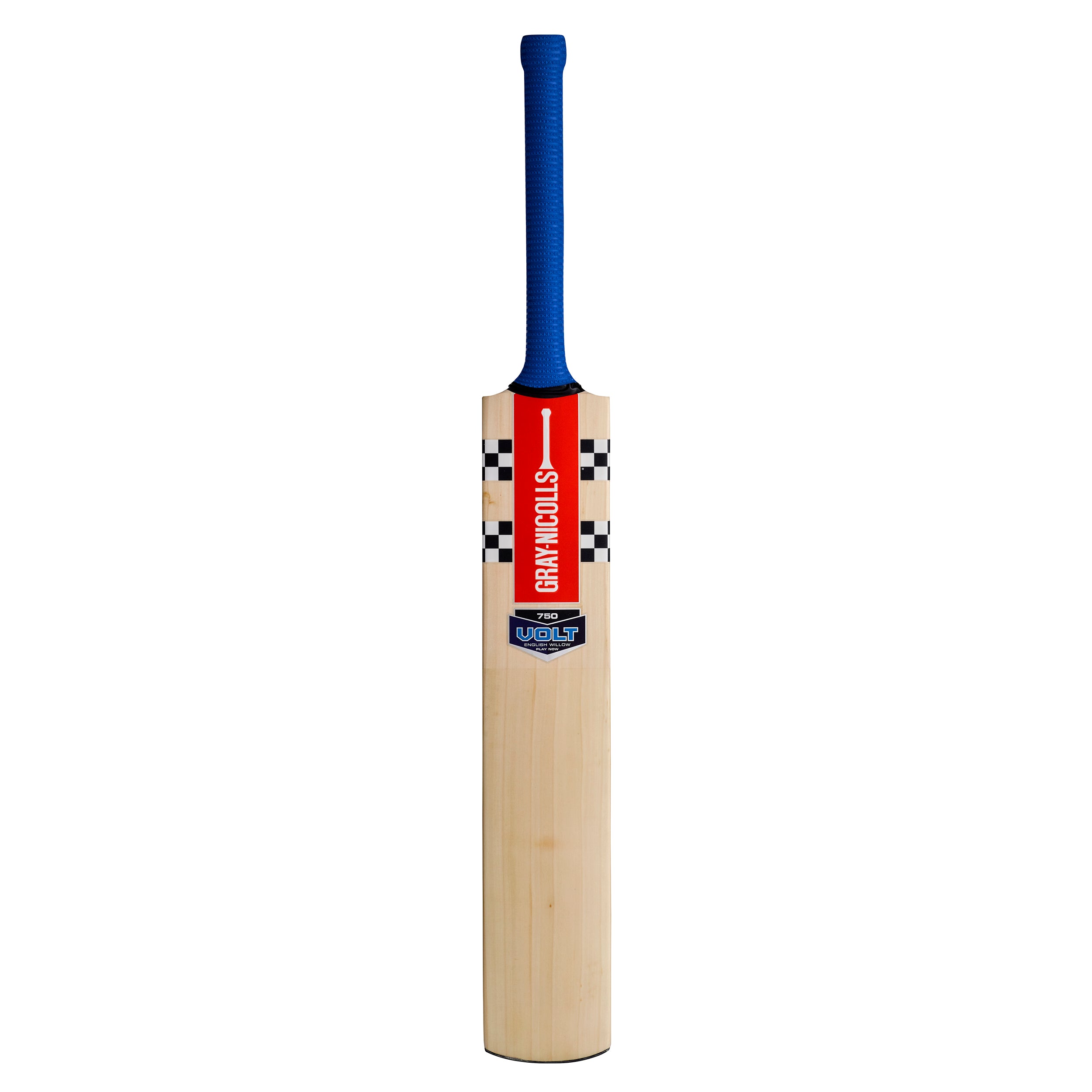 Gray-Nicolls Volt 750 Cricket Bat
