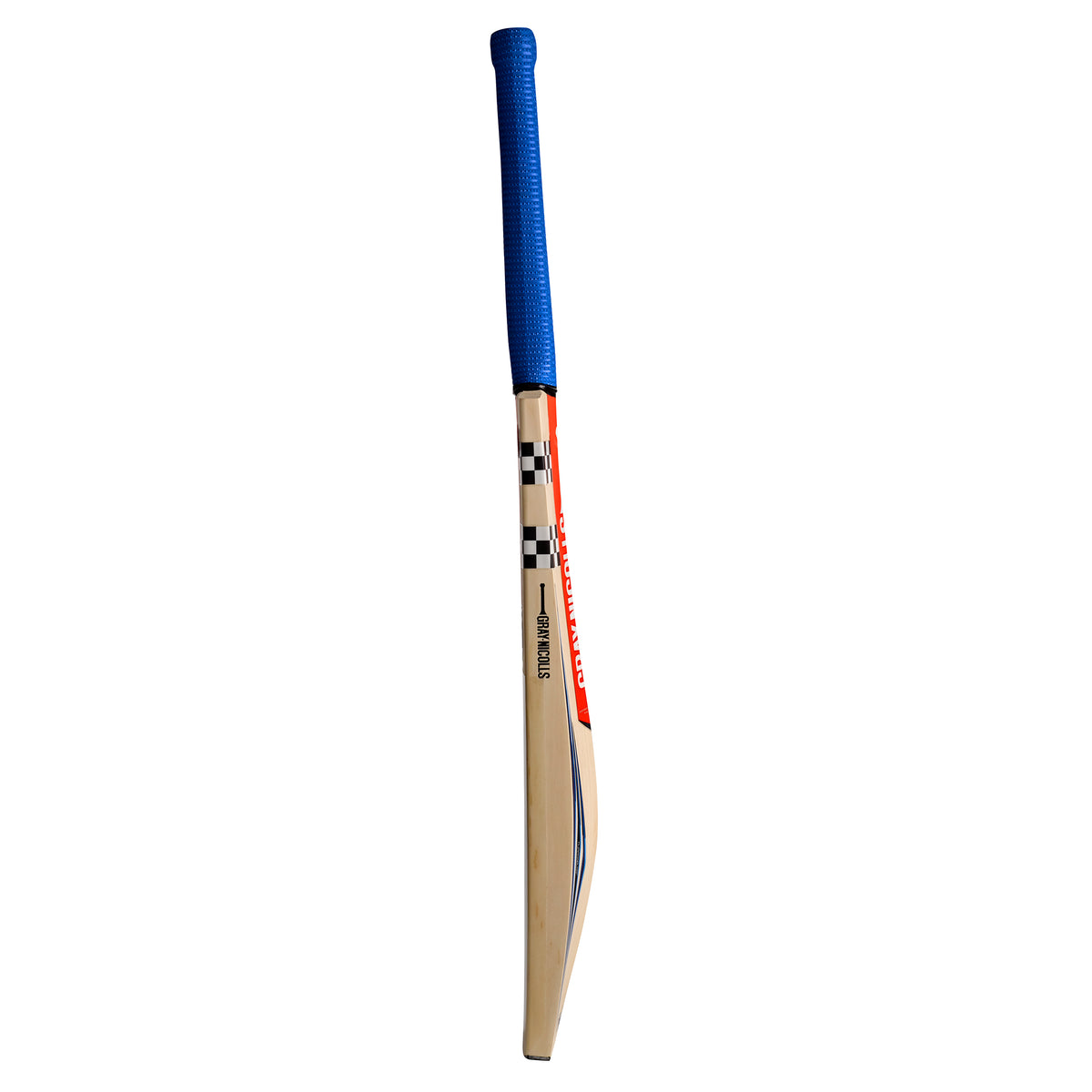 Gray-Nicolls Volt 750 Cricket Bat