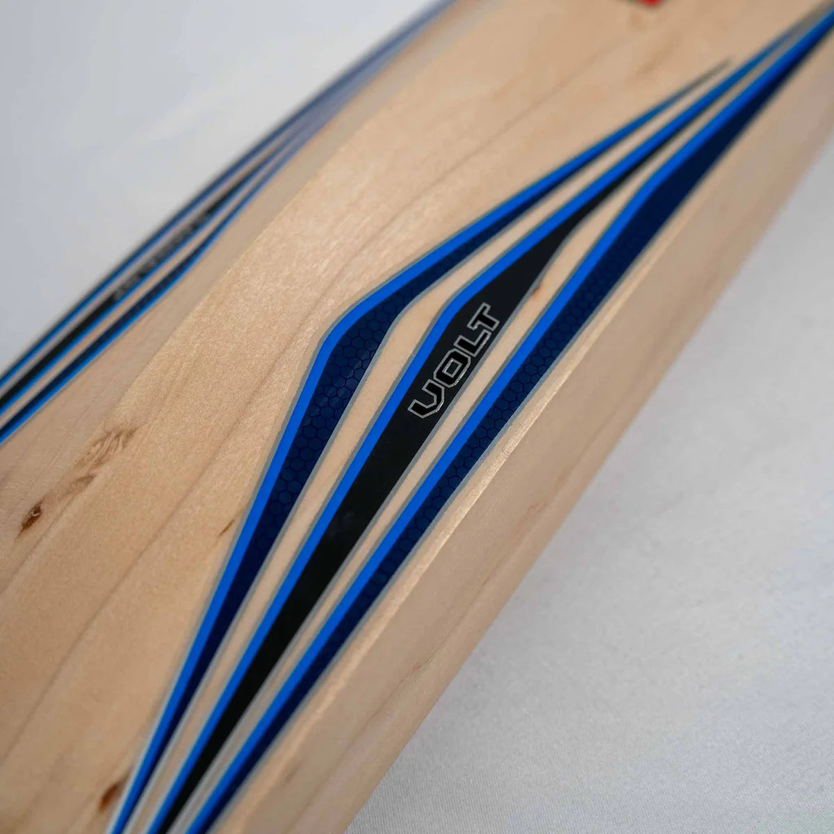 Gray-Nicolls Volt 750 Cricket Bat