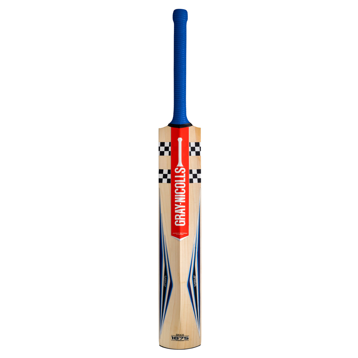Gray-Nicolls Volt 750 Cricket Bat