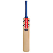 Gray-Nicolls Volt 600 Cricket Bat