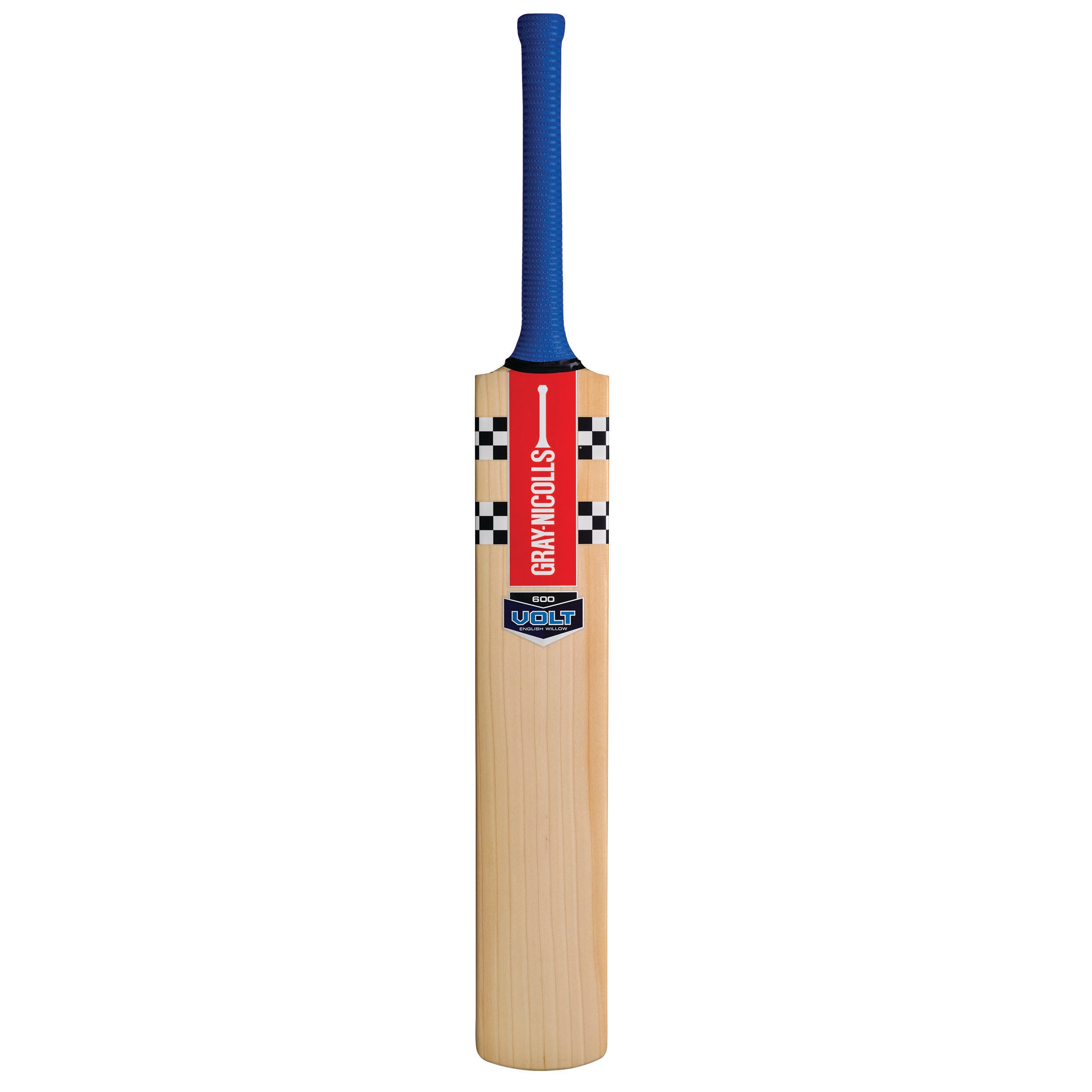 Gray-Nicolls Volt 600 Cricket Bat