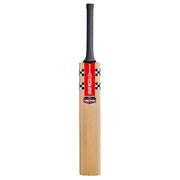 Gray-Nicolls Vector 950 Play Now Junior Cricket Bat