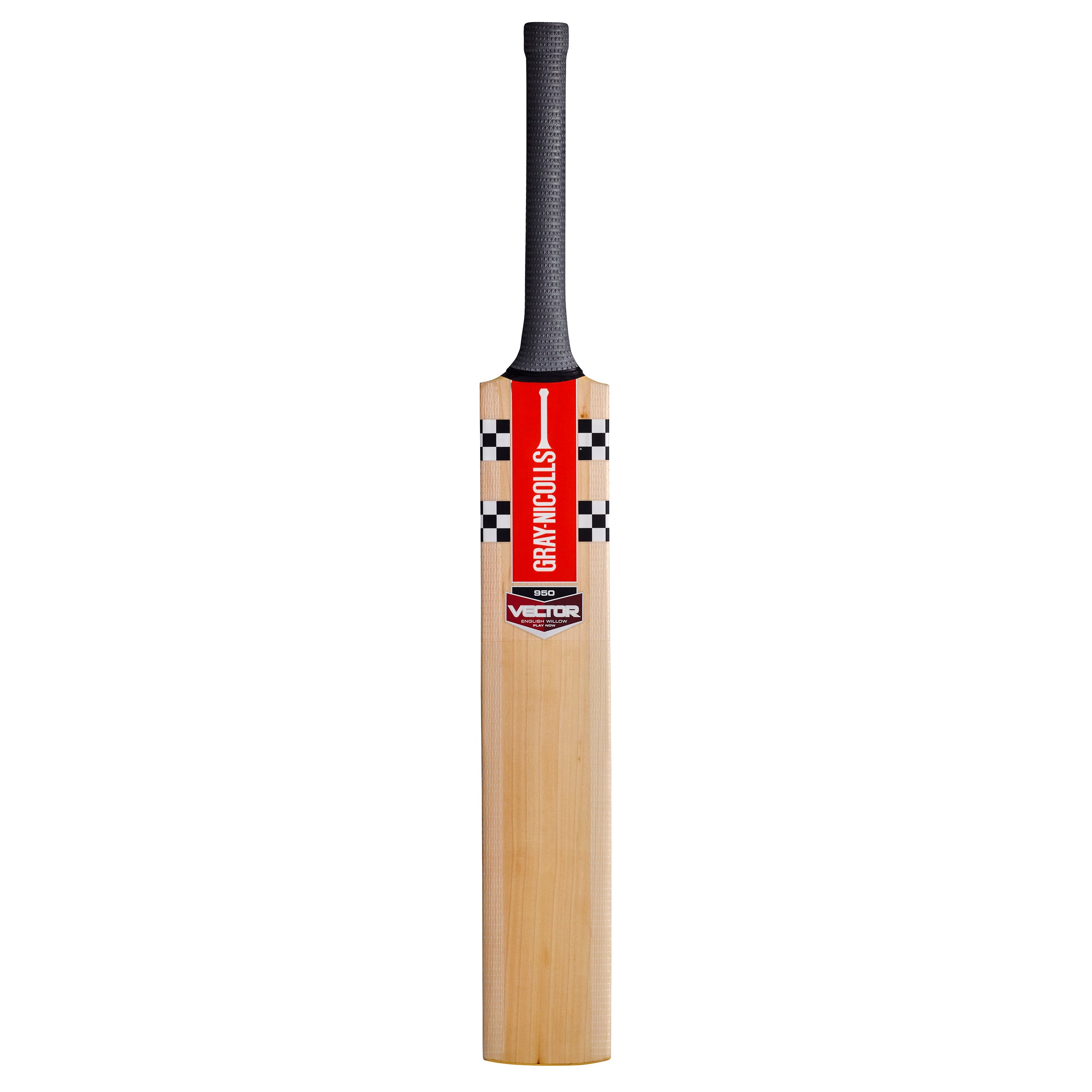 Gray-Nicolls Vector 950 Play Now Junior Cricket Bat