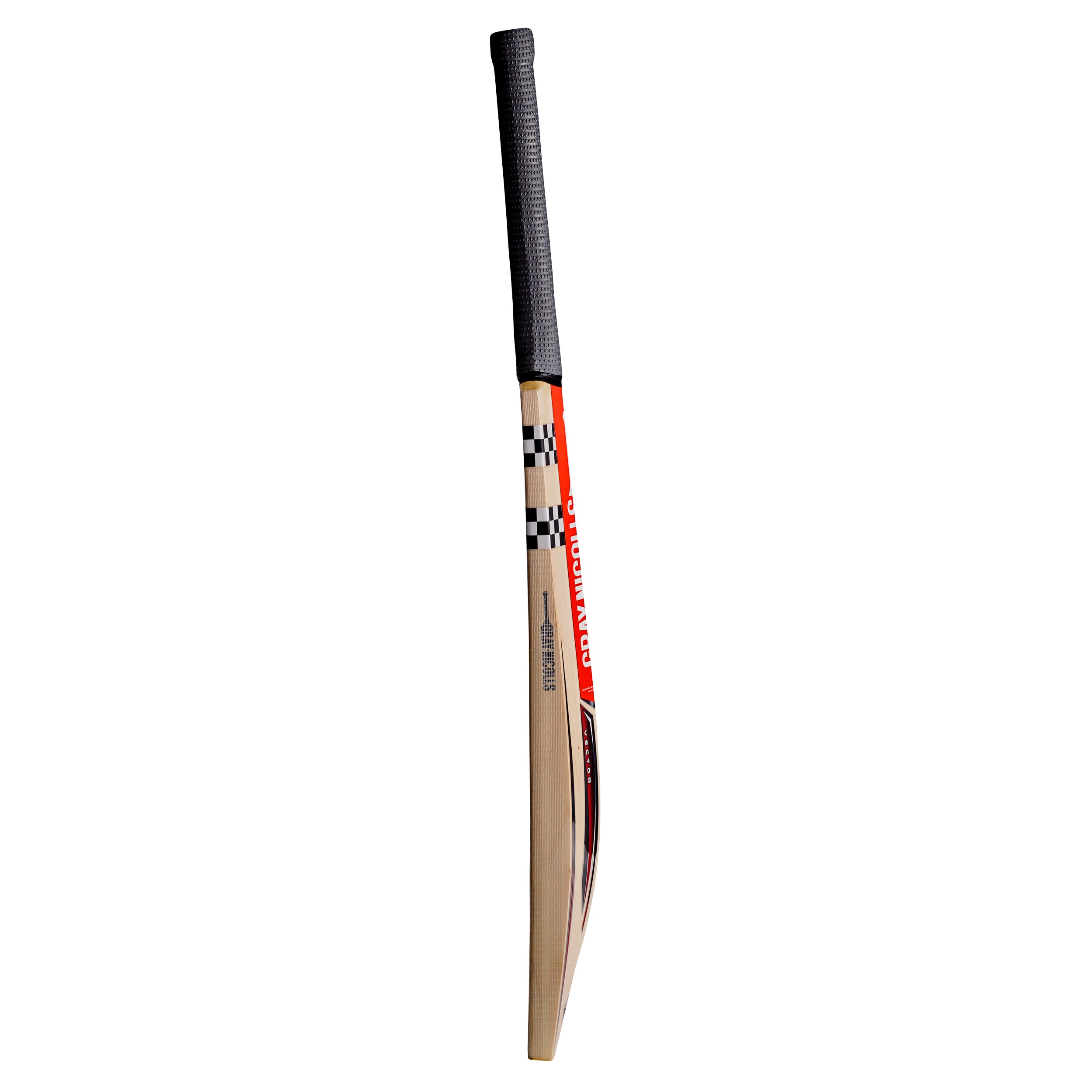 Gray-Nicolls Vector 950 Play Now Junior Cricket Bat