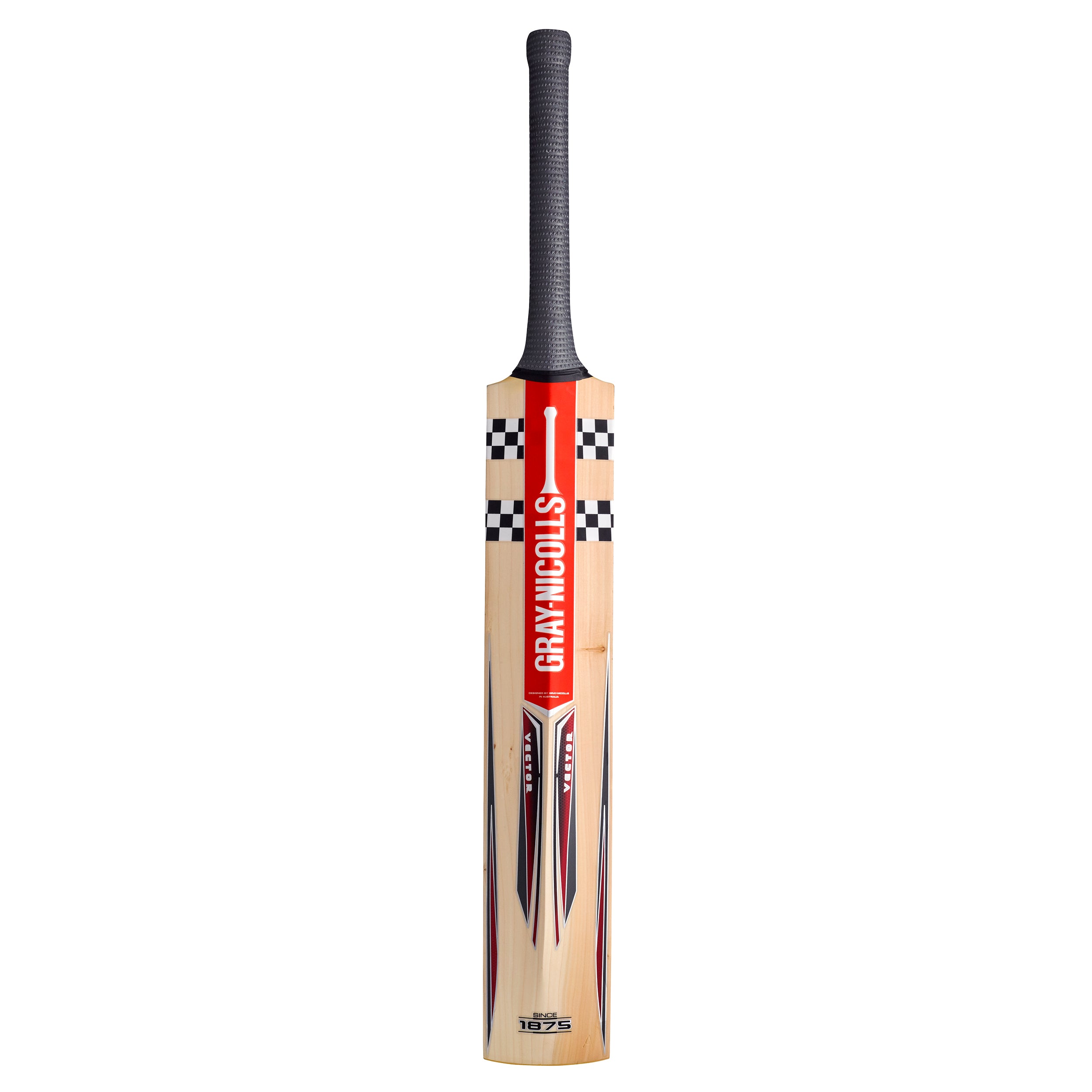 Gray-Nicolls Vector 950 Play Now Junior Cricket Bat