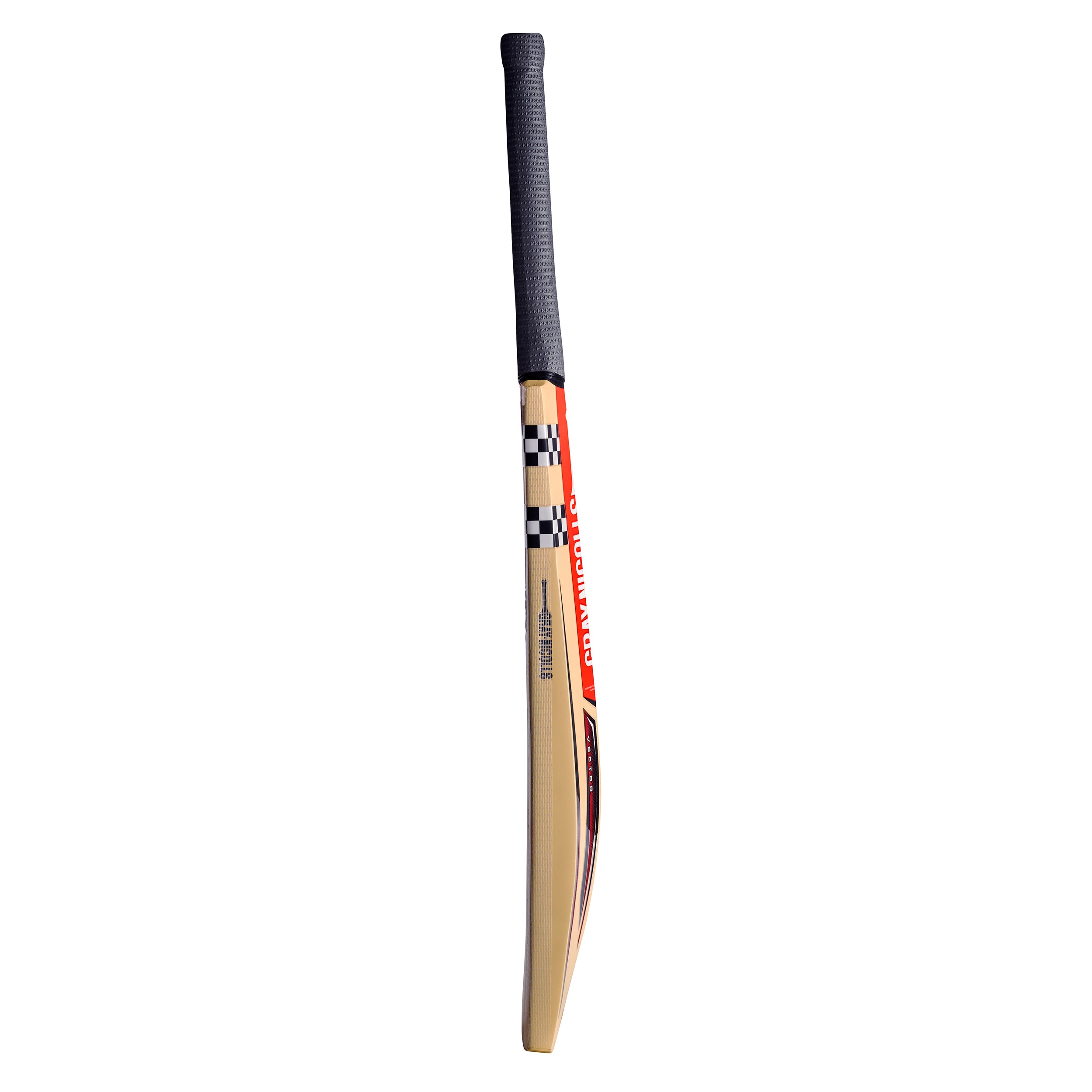 Gray-Nicolls Vector Force Ready Play Junior Cricket Bat