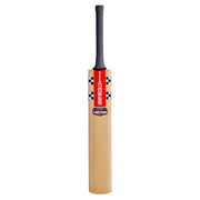 Gray-Nicolls Vector Force Ready Play Junior Cricket Bat
