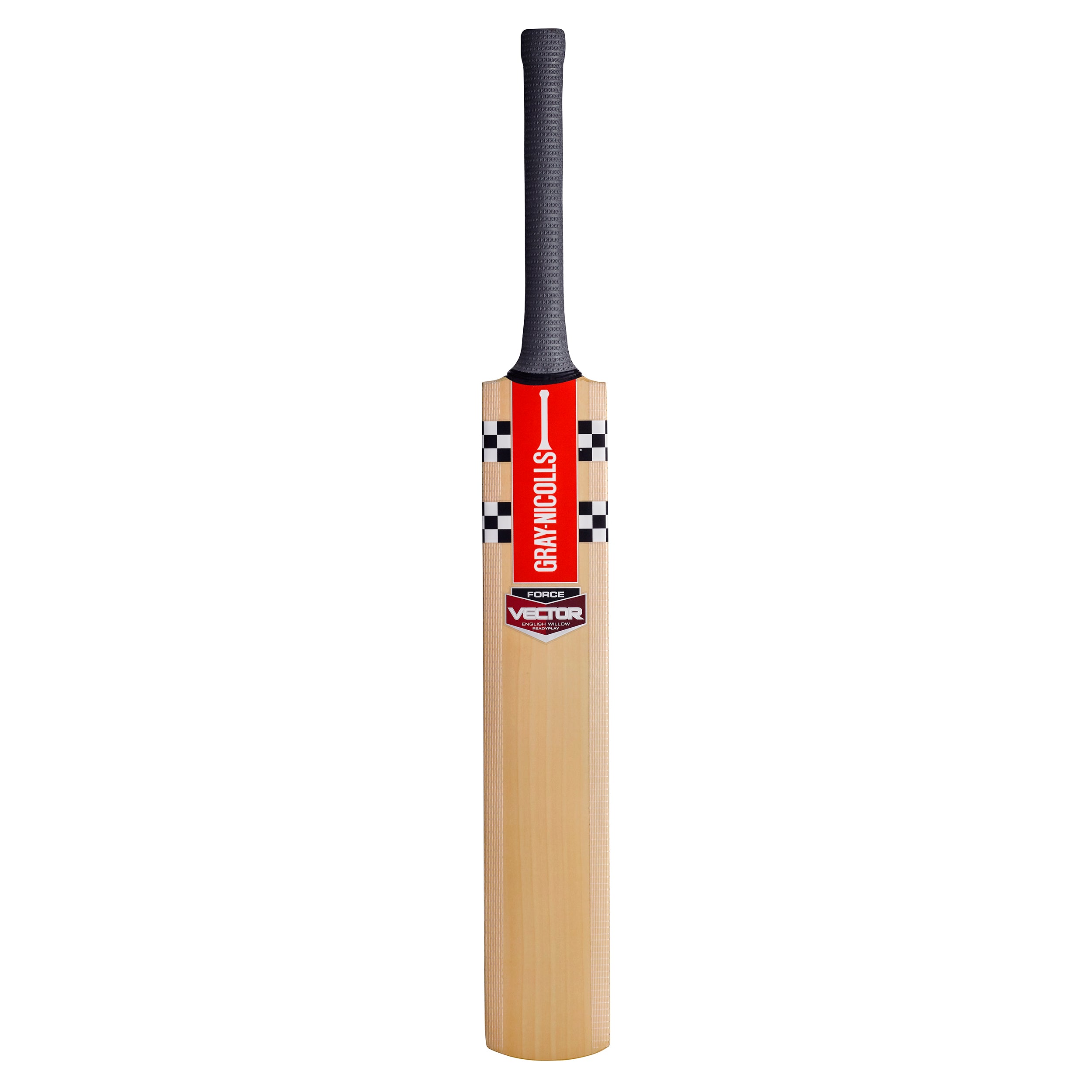 Gray-Nicolls Vector Force Ready Play Junior Cricket Bat