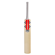 Gray-Nicolls Nova 4.0 XT Ready Play Junior Cricket Bat