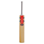 Gray-Nicolls Vector SuperBlade Junior Cricket Bat