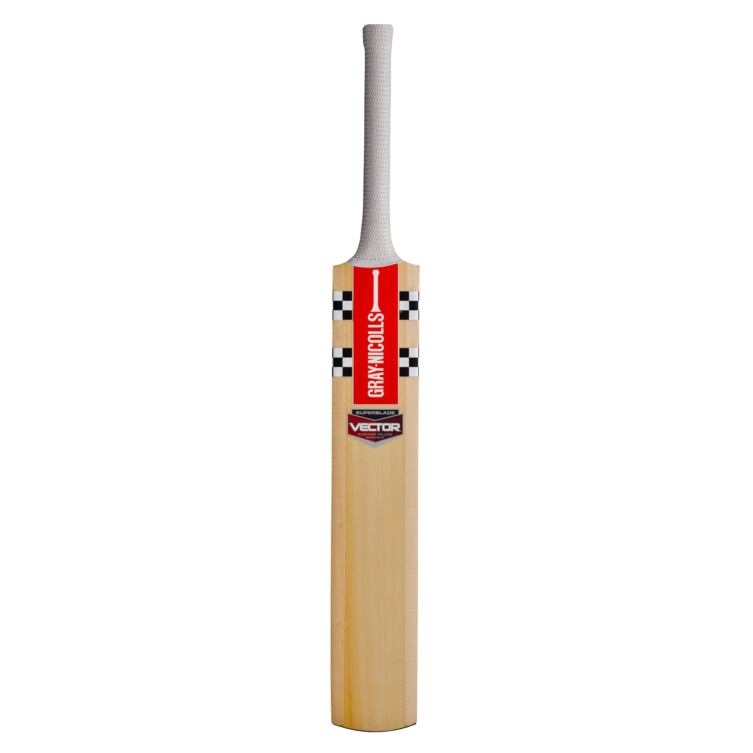 Gray-Nicolls Vector SuperBlade Junior Cricket Bat
