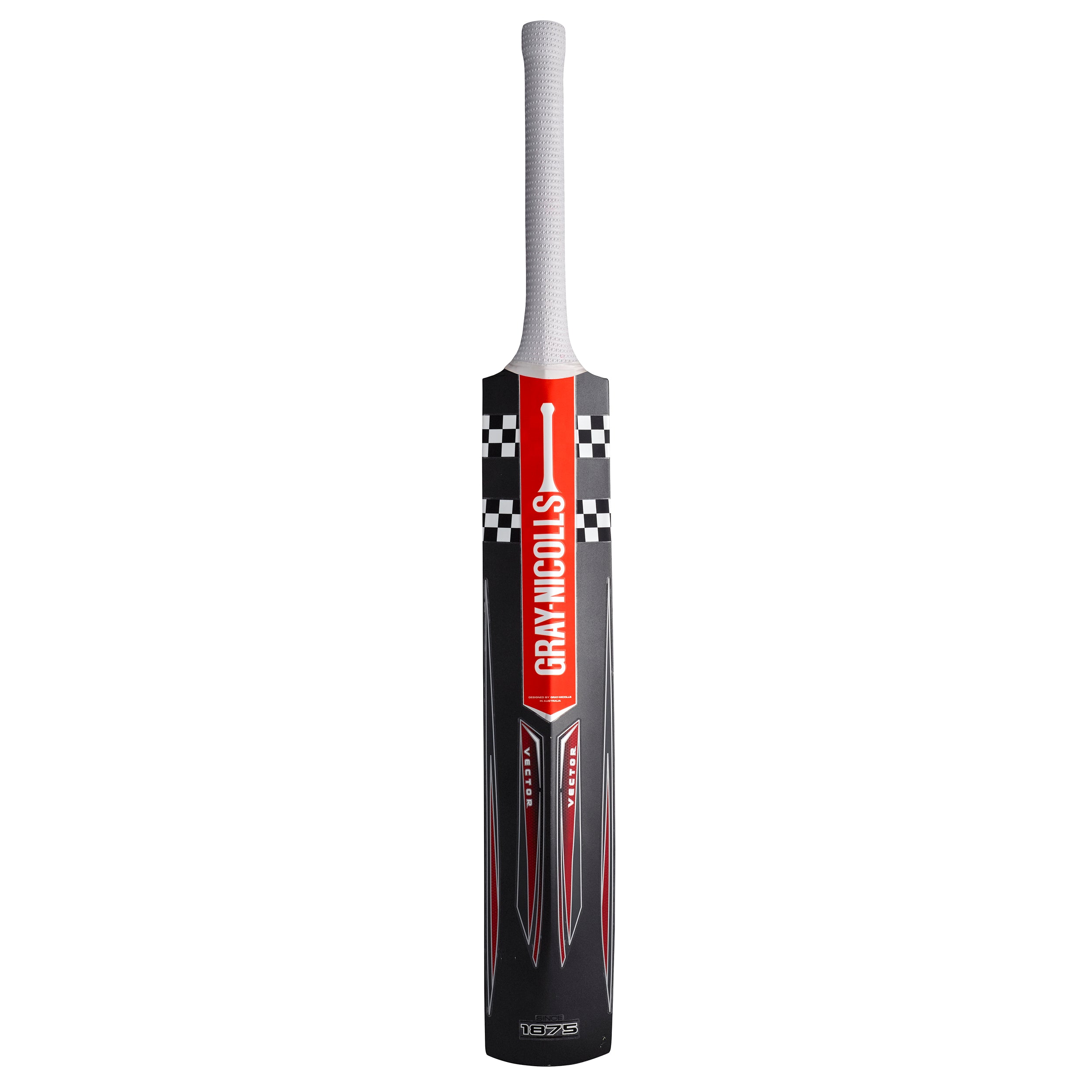 Gray-Nicolls Vector SuperBlade Junior Cricket Bat