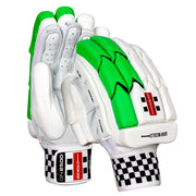 Gray-Nicolls GN 2500 Cricket Batting Gloves