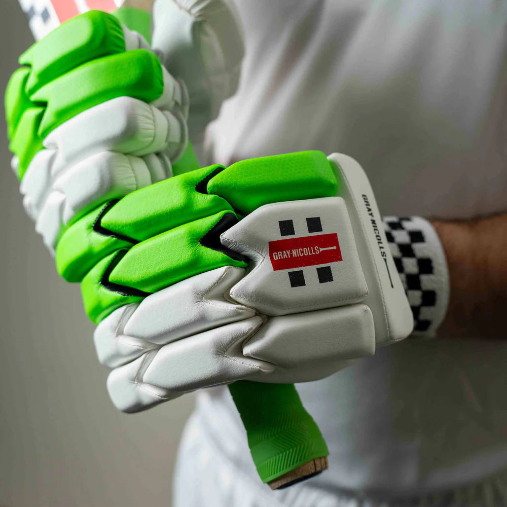 Gray-Nicolls GN 2500 Cricket Batting Gloves