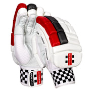 Gray-Nicolls GN 1800 Cricket Batting Gloves