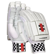 Gray-Nicolls Select Cricket Batting Gloves