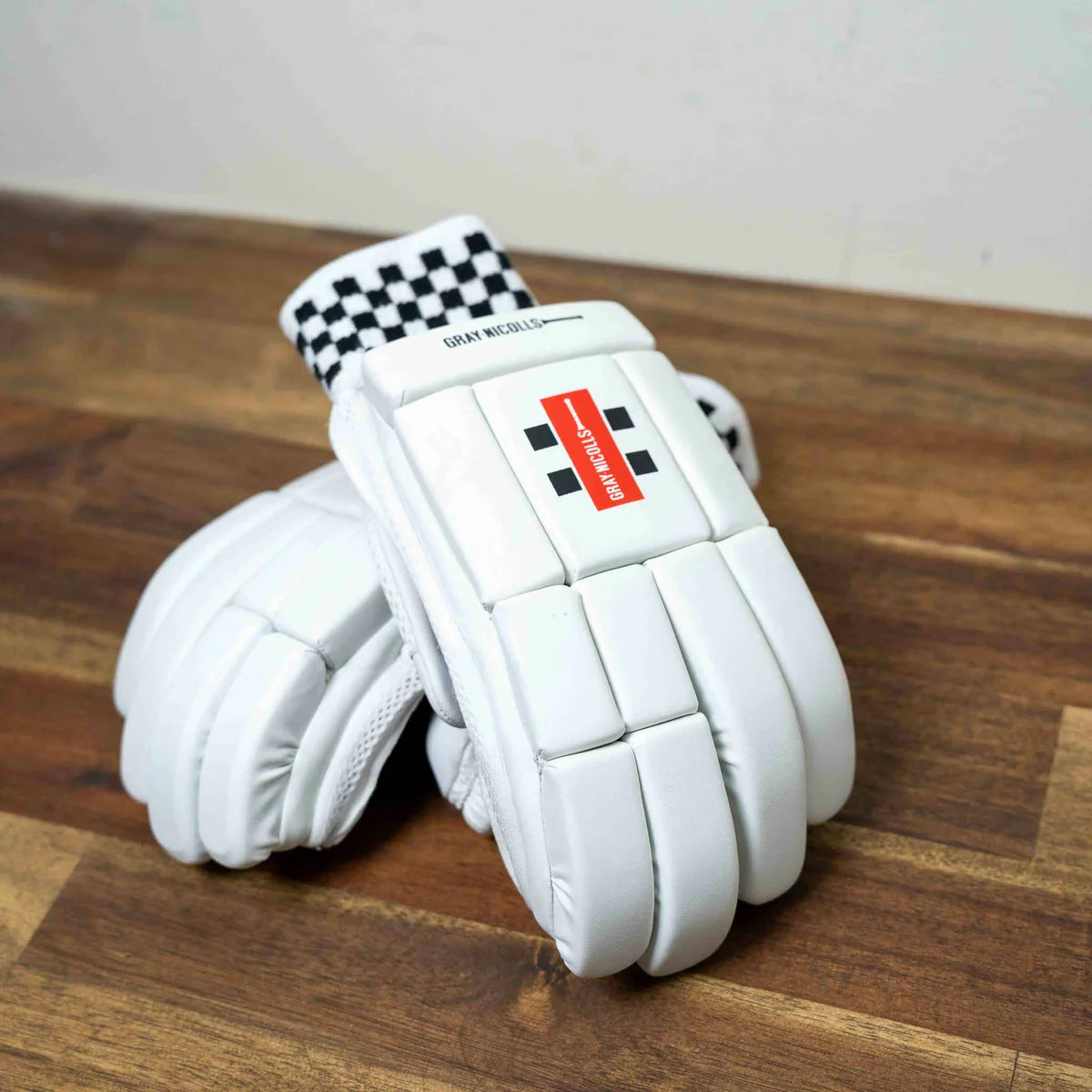 Gray-Nicolls Select Cricket Batting Gloves