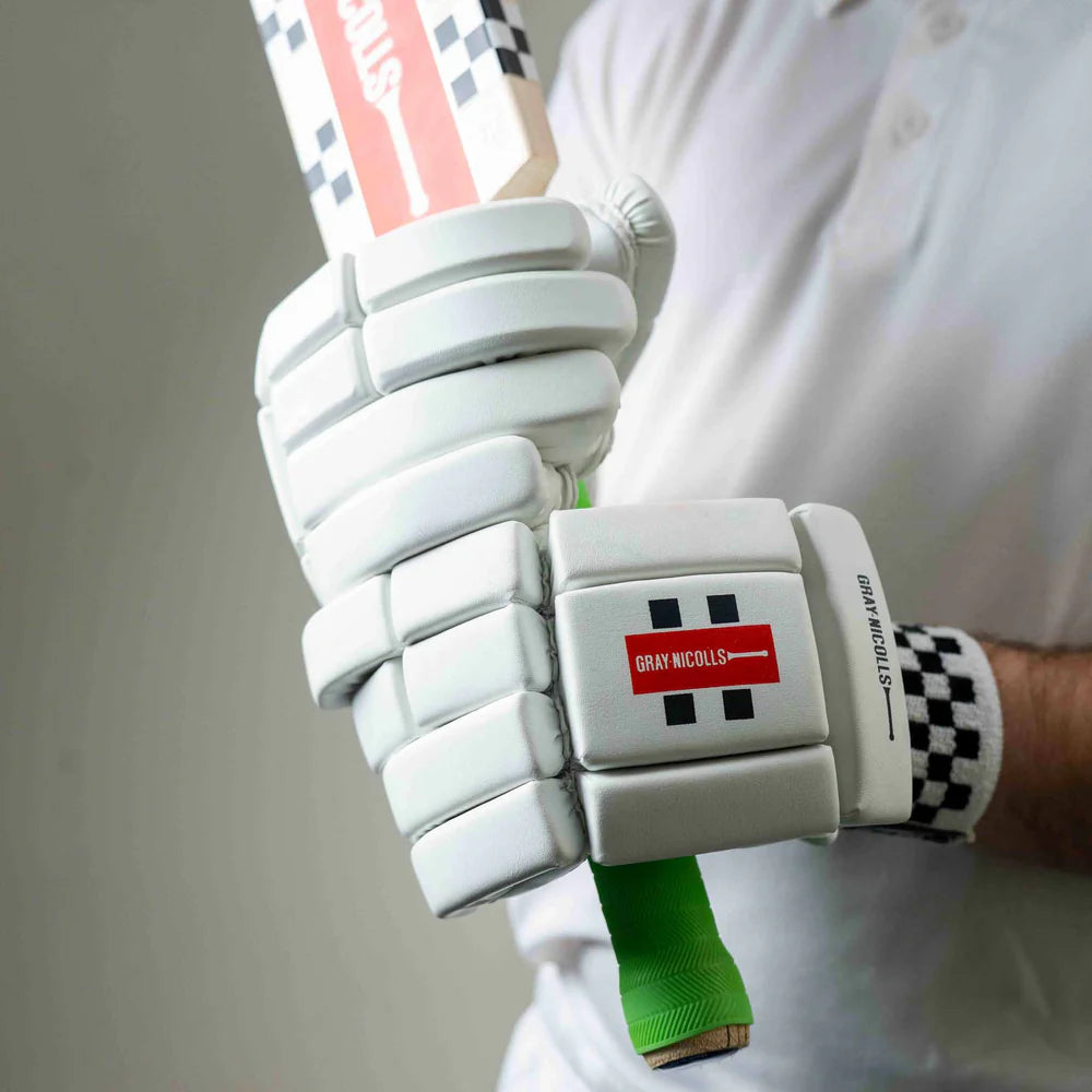 Gray-Nicolls Select Cricket Batting Gloves