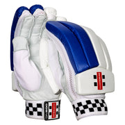 Gray-Nicolls GN 500 Cricket Batting Gloves