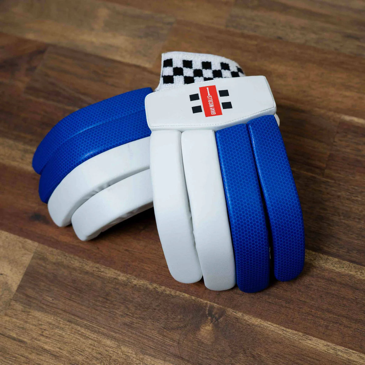 Gray-Nicolls GN 500 Cricket Batting Gloves