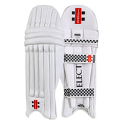 Gray-Nicolls Select Cricket Leg Guards