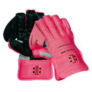Gray-Nicolls Limited Edition Cricket Wicket Keeping Gloves
