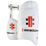 Gray-Nicolls Pro Players Combo Thigh Guard