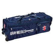 Gray-Nicolls GN 1500 Cricket Wheel Bag
