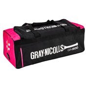 Gray-Nicolls GN 500 Cricket Bag